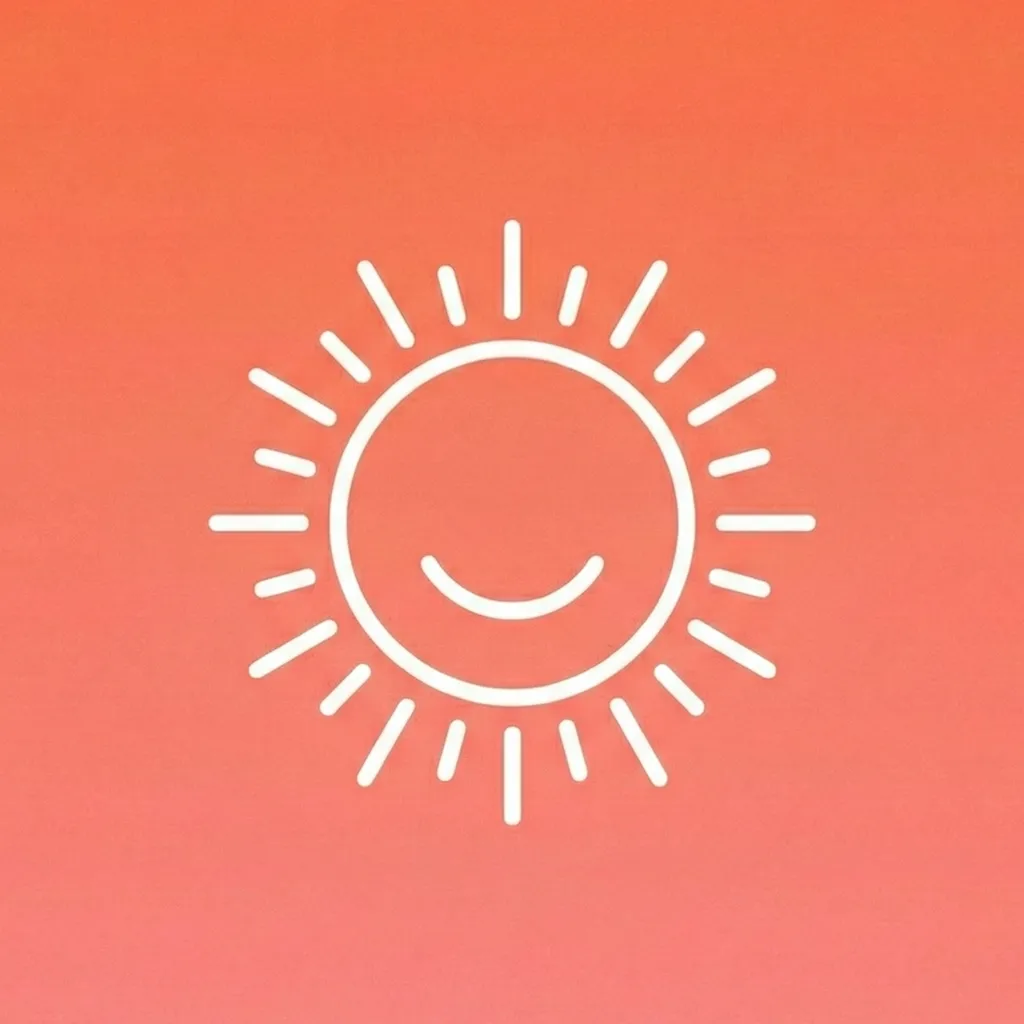 Lumie - AI感情分析日記