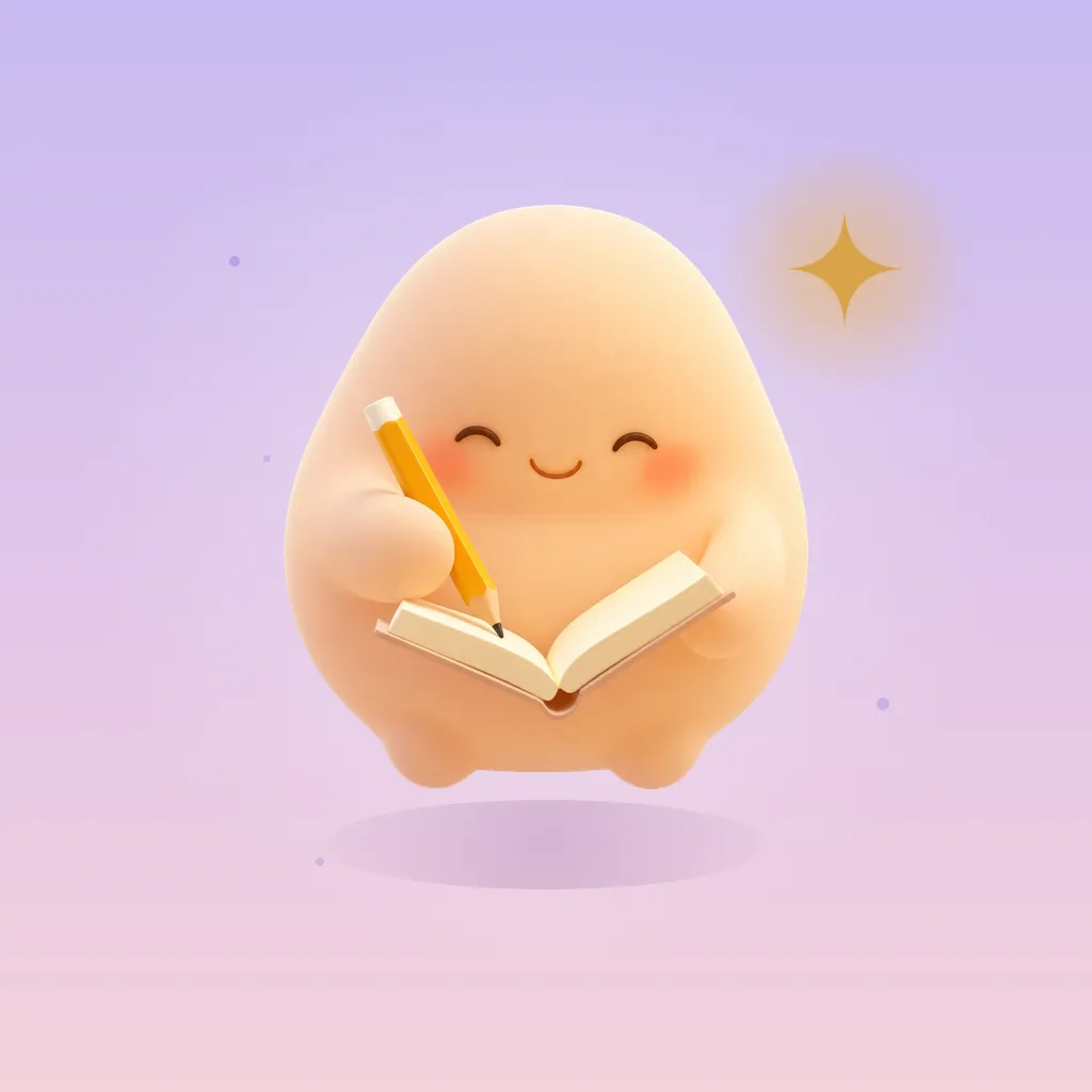 Lumieロゴ
