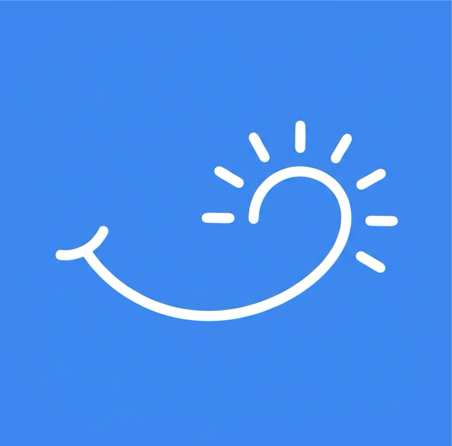 AI感情分析日記アイコン