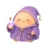 月光の錬金術師のキャラクター