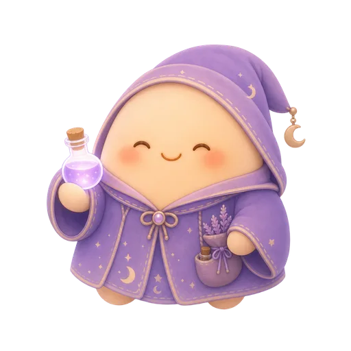 月光の錬金術師のキャラクター